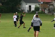 OTFL Gallery Image